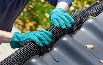 Westcliff On Sea gutter repair companies