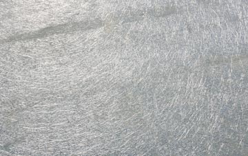 Westcliff On Sea laminate fibreglass or shingles?