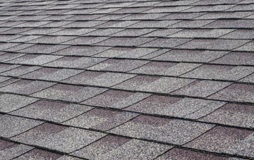 Westcliff On Sea tiles for shallow pitch roofing