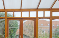 free Westcliff On Sea conservatory insulation quotes