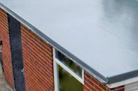 free Westcliff On Sea flat roofing insulation quotes