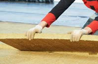 find rated Westcliff On Sea roof insulation companies