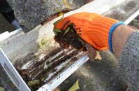 rated Westcliff On Sea gutter cleaning companies