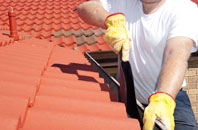 Westcliff On Sea gutter repair