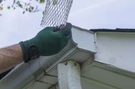rated Westcliff On Sea guttering repair companies