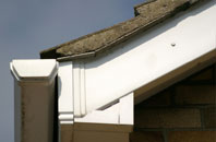 free Westcliff On Sea soffit quotes