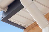 find rated Westcliff On Sea soffit companies